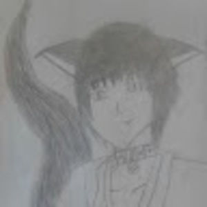 Meet your Posher, Lee